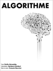 Accès pros - Algorithme - Cie Théorème de Planck