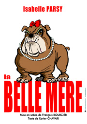 La Belle mère