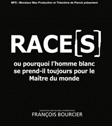 Accès pros - Race[s] - Cie Théorème de Planck