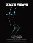 Accès pros - Sacco et Vanzetti - Cie Théorème de Planck